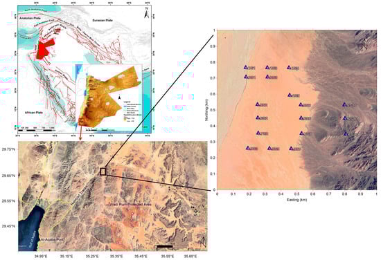 Sustainability 17 02107 g001