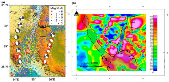 Sustainability 17 02107 g002