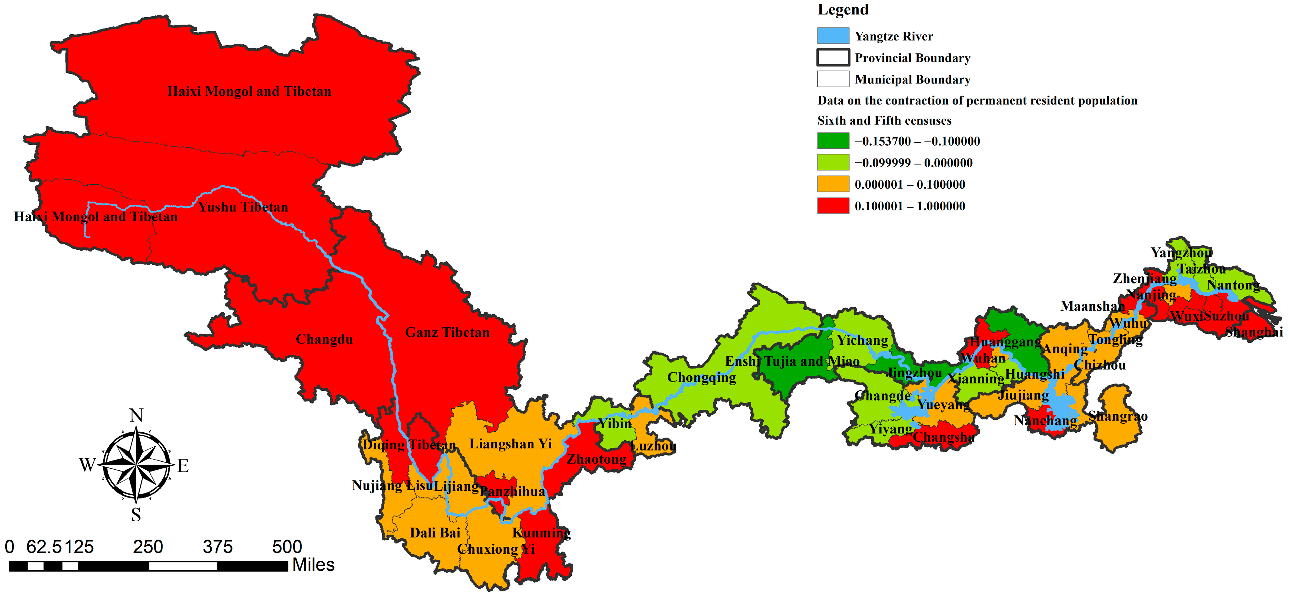 Sustainability 17 02112 g001