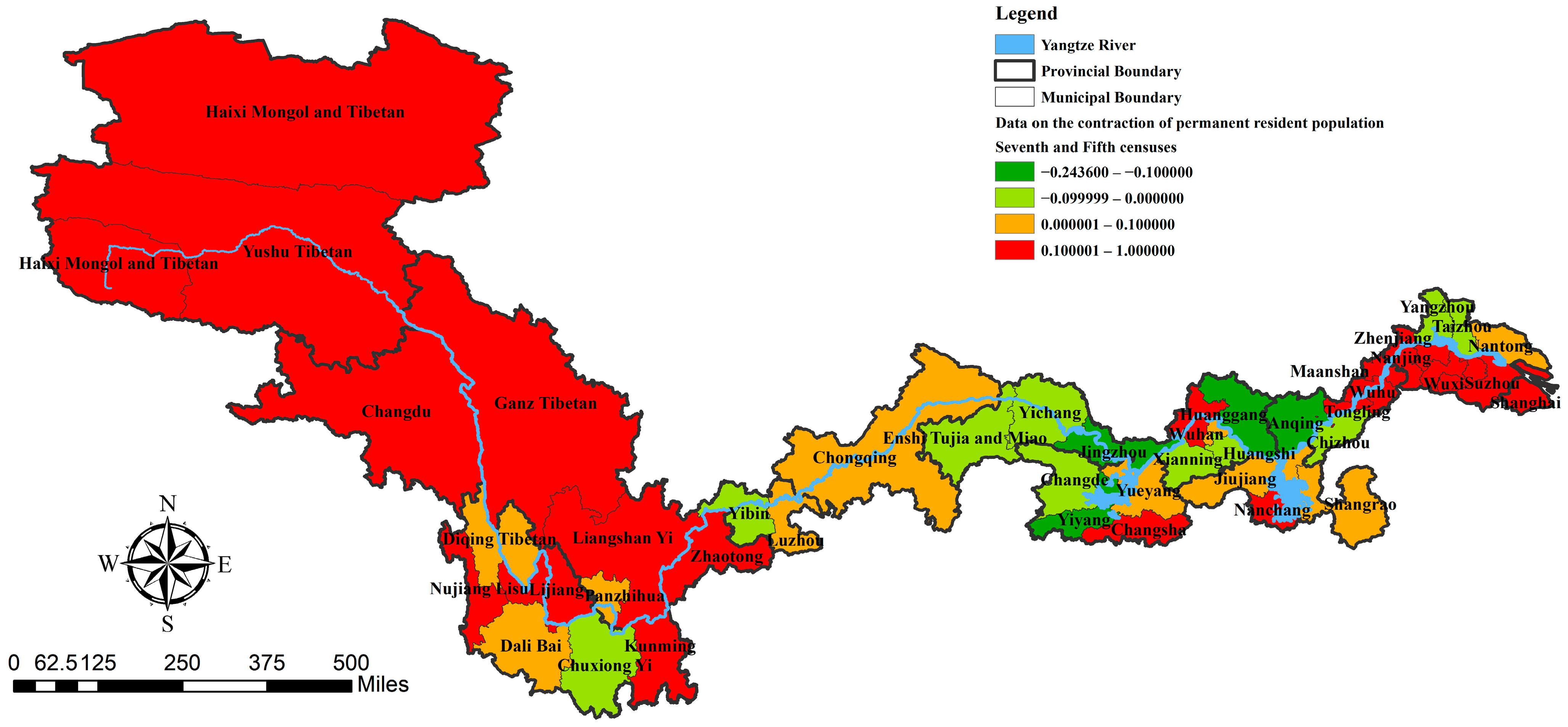 Sustainability 17 02112 g003