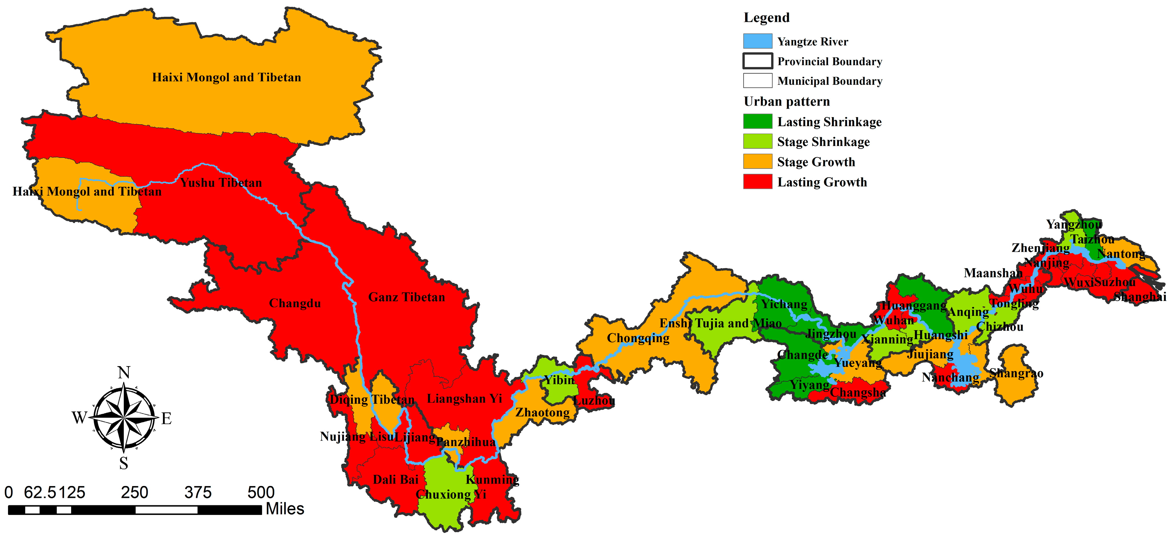 Sustainability 17 02112 g004