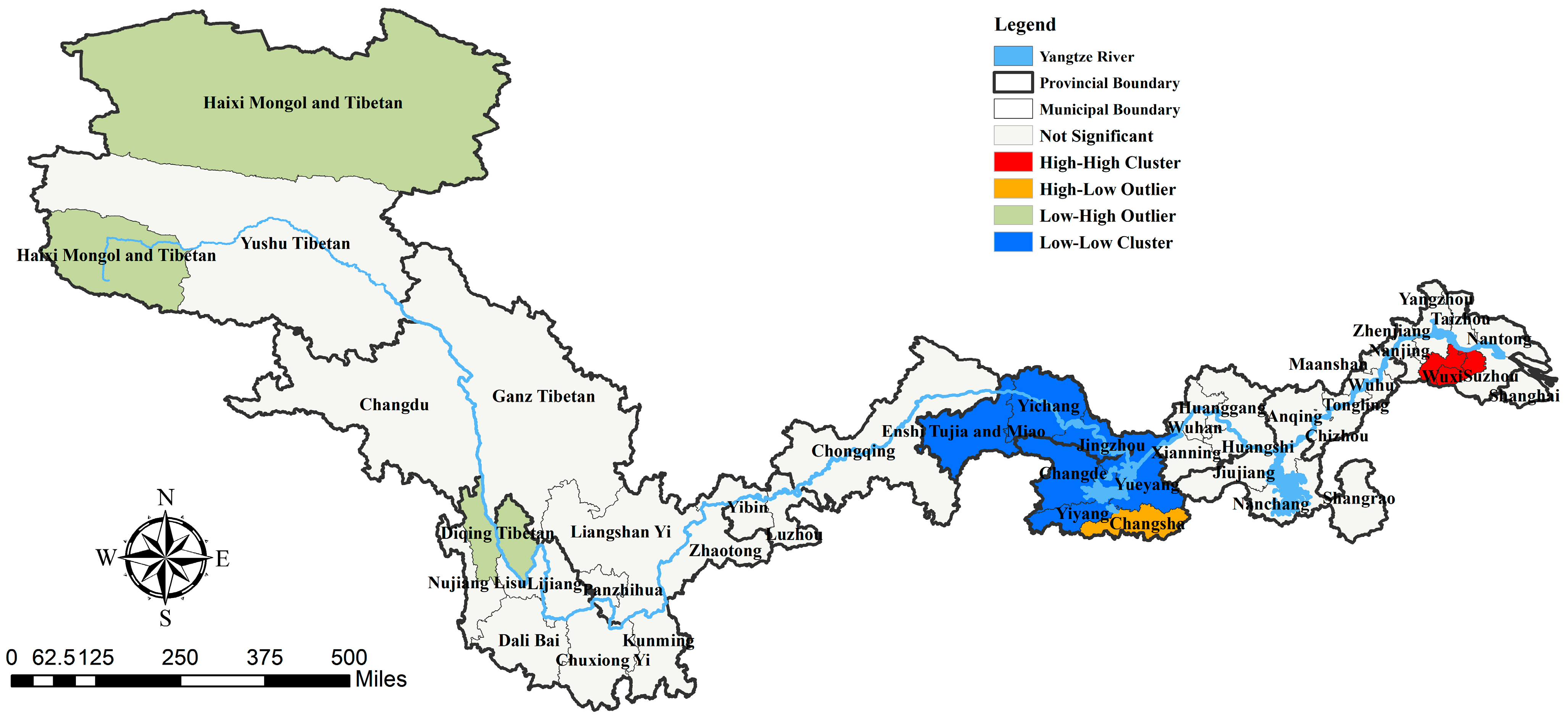 Sustainability 17 02112 g005