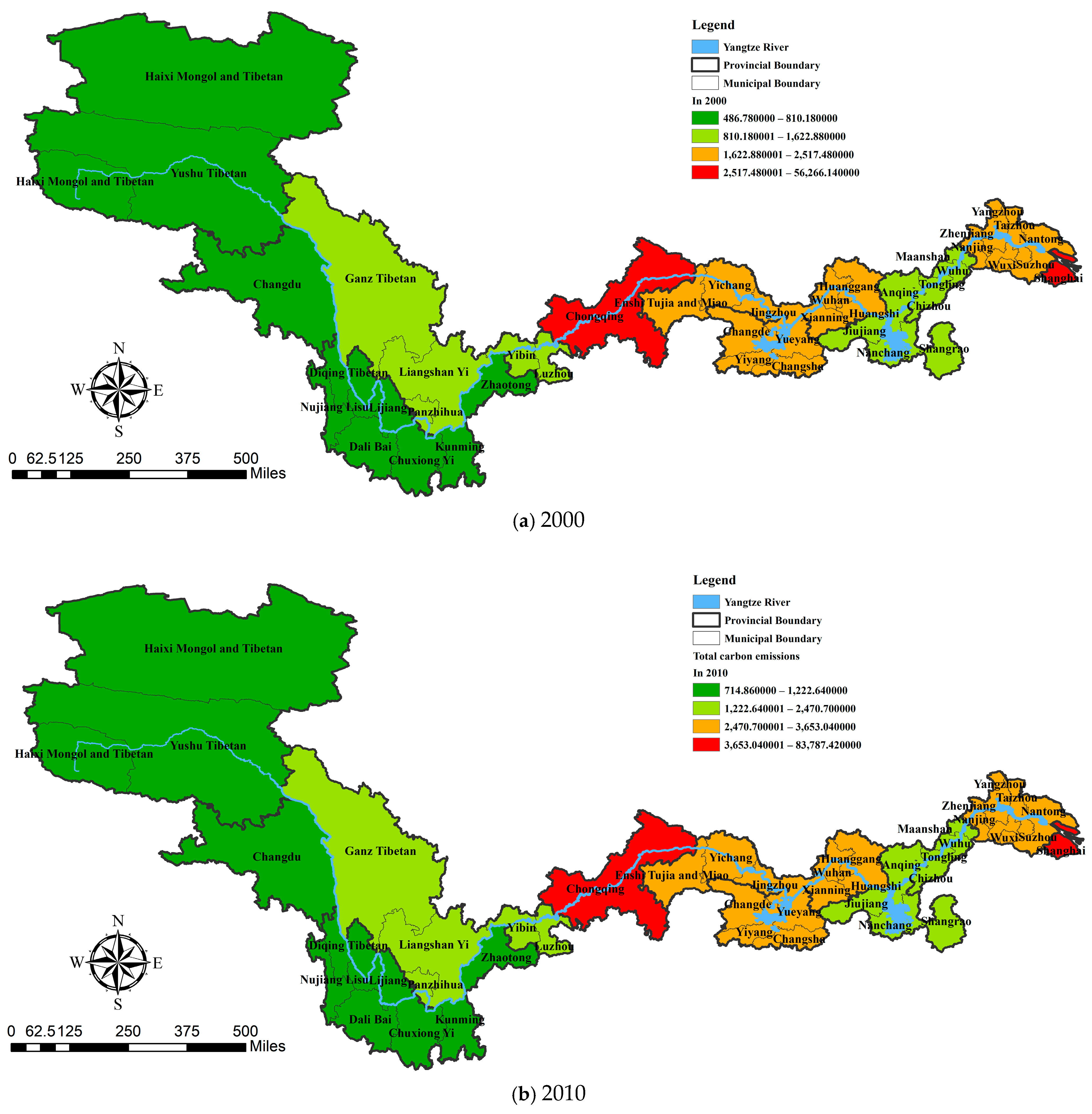 Sustainability 17 02112 g007a