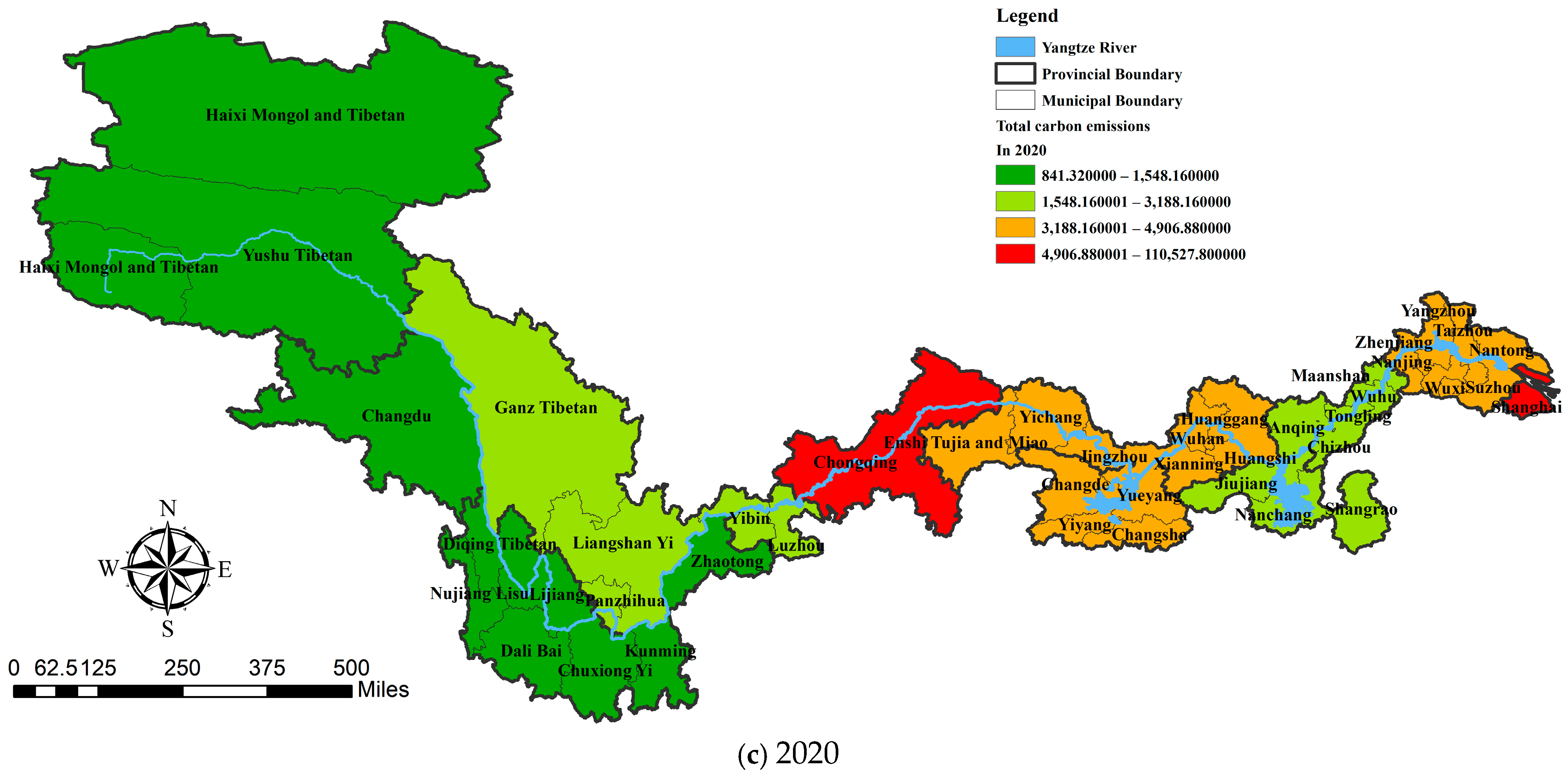 Sustainability 17 02112 g007b