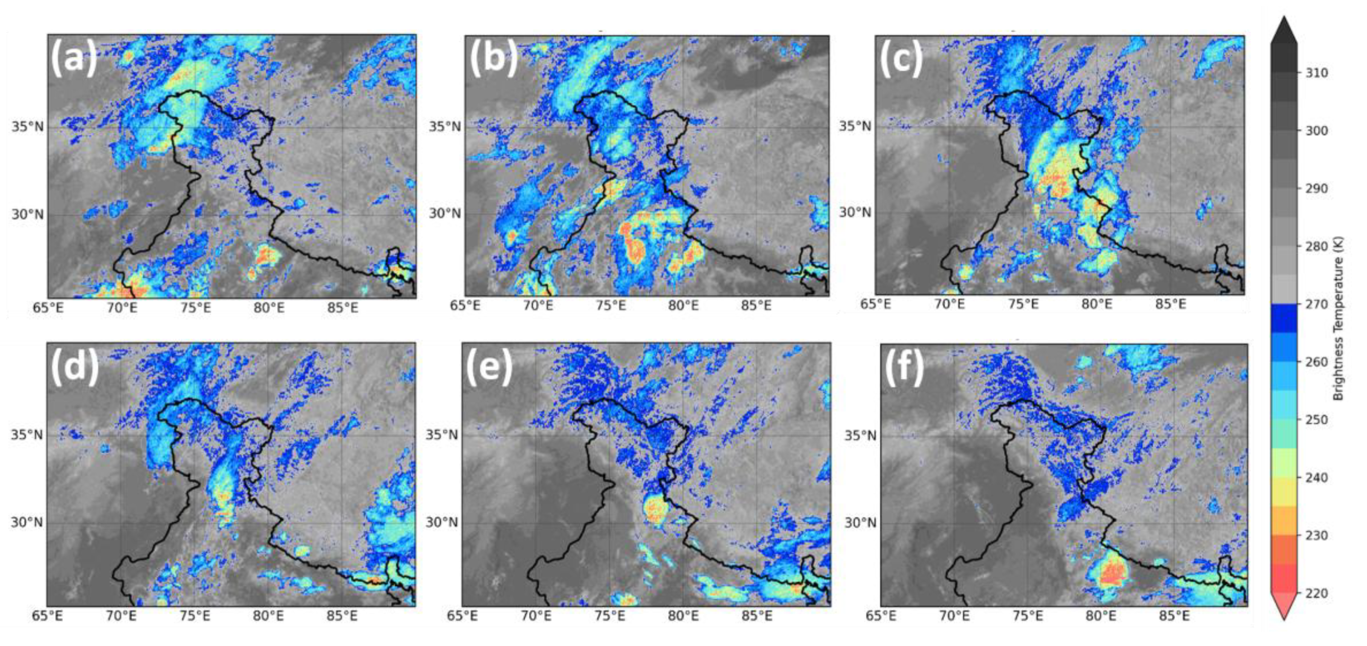 Sustainability 17 02115 g001