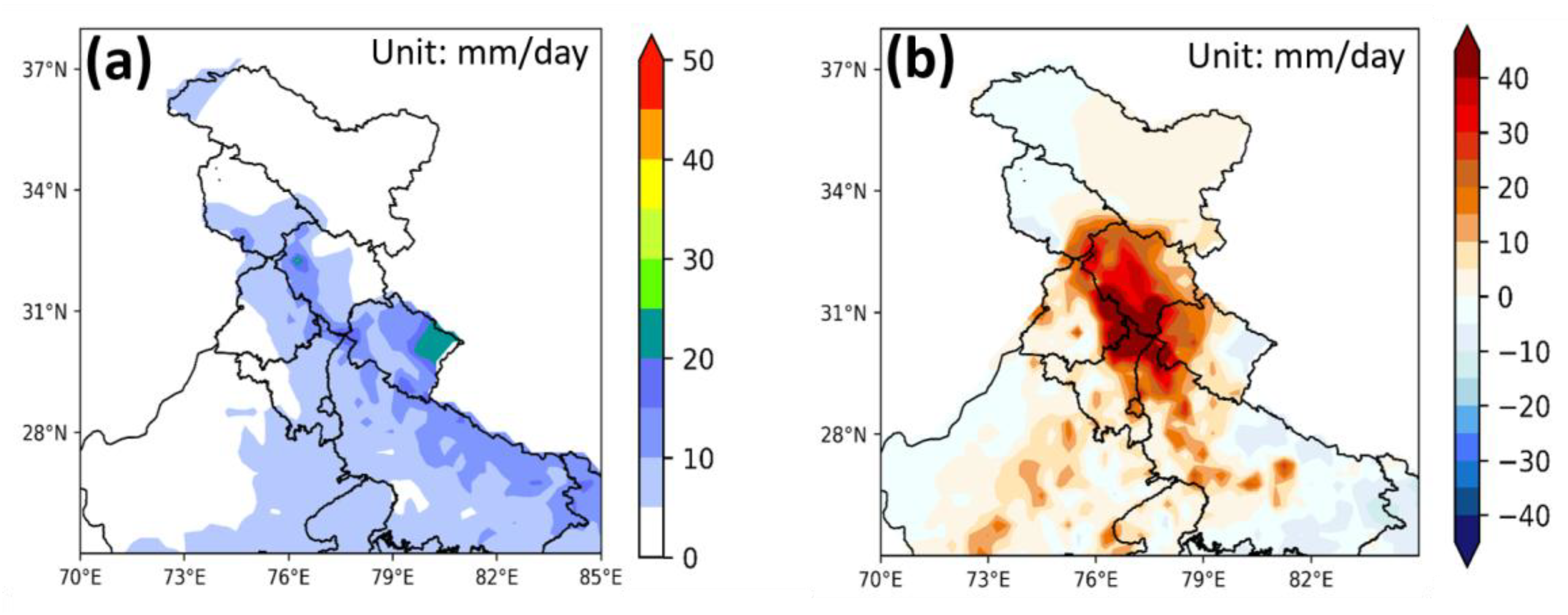 Sustainability 17 02115 g003