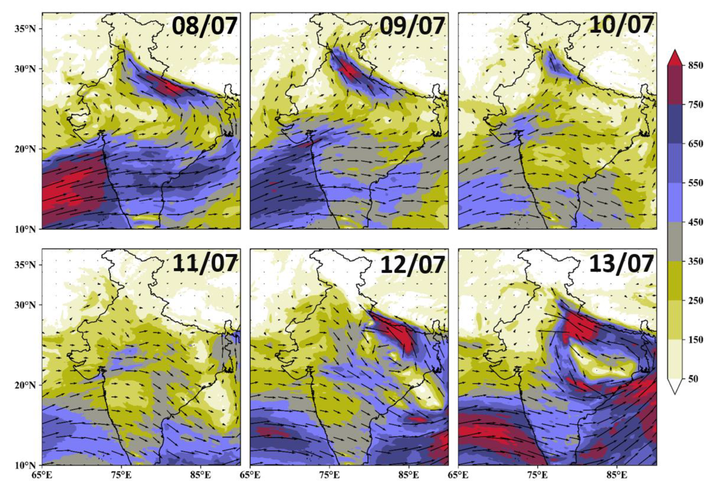 Sustainability 17 02115 g007