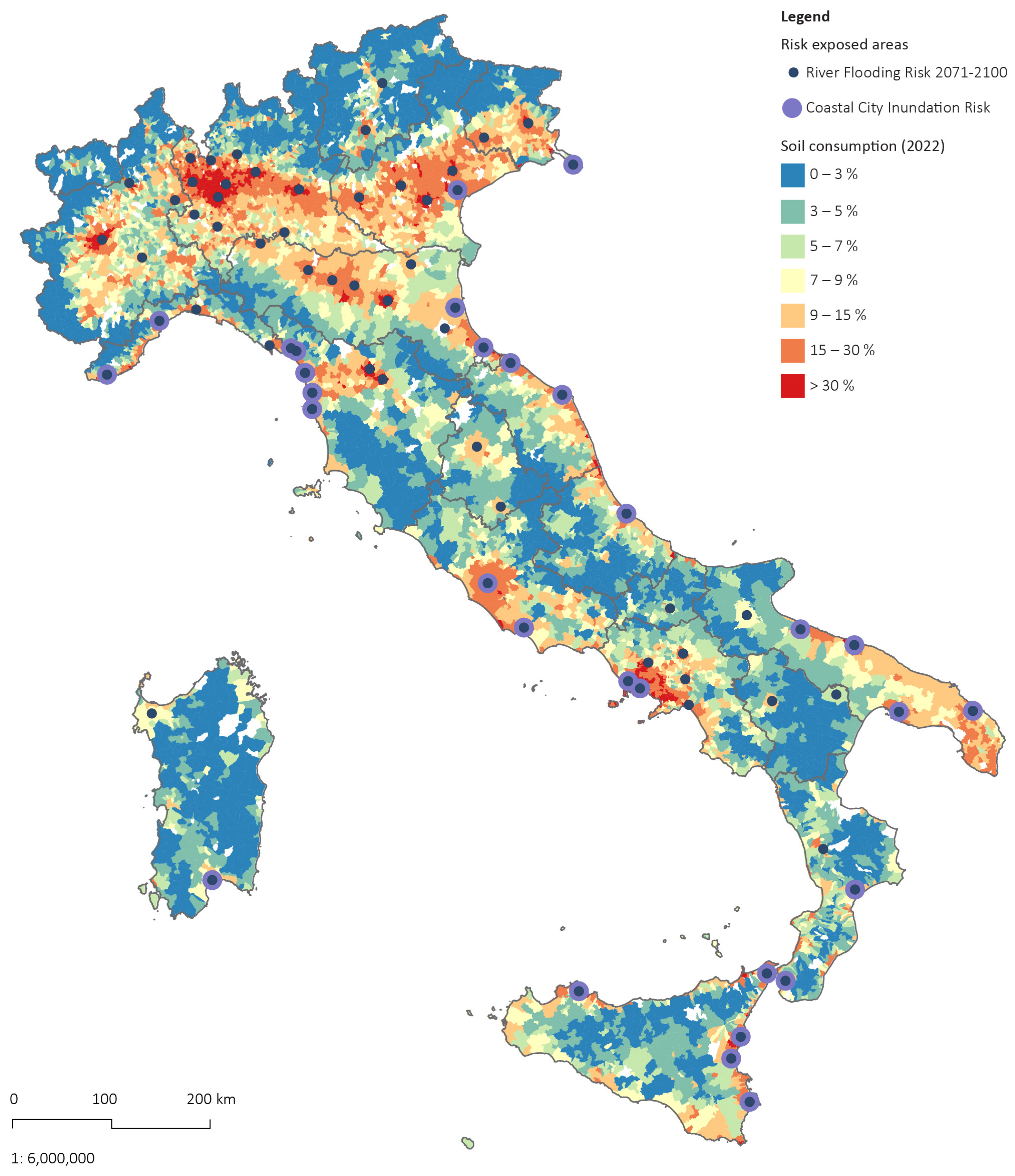 Sustainability 17 02137 g001