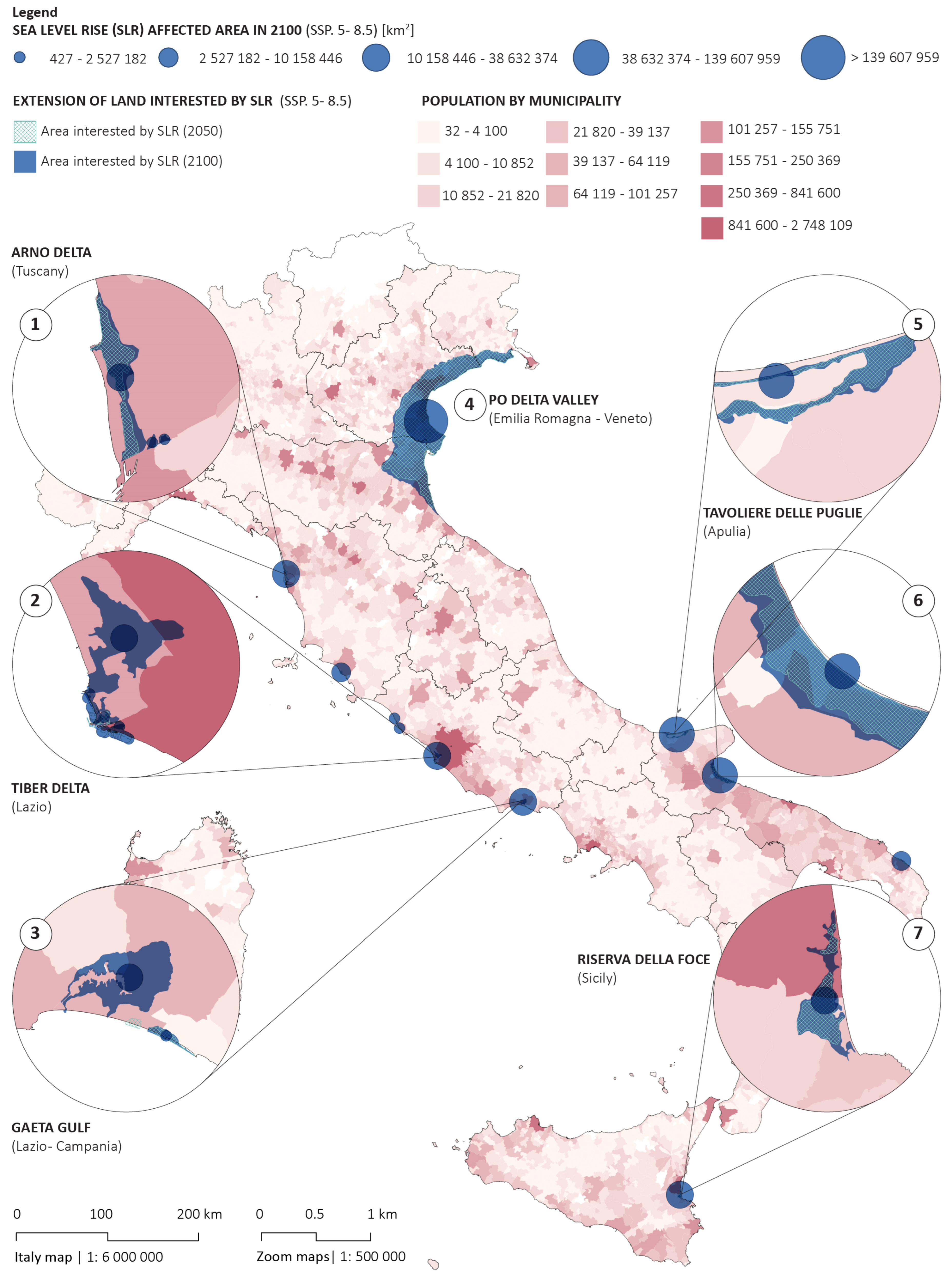 Sustainability 17 02137 g004