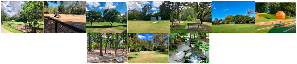 Sustainability 17 02138 i002