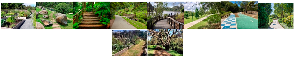 Sustainability 17 02138 i003