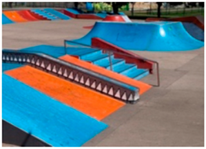 Sustainability 17 02138 i006