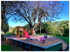 Sustainability 17 02138 i009