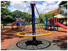 Sustainability 17 02138 i010