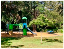 Sustainability 17 02138 i011