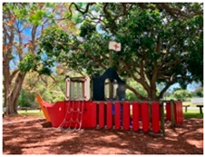 Sustainability 17 02138 i012