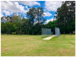 Sustainability 17 02138 i020