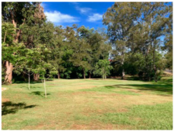 Sustainability 17 02138 i022