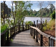 Sustainability 17 02138 i028