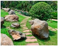 Sustainability 17 02138 i029