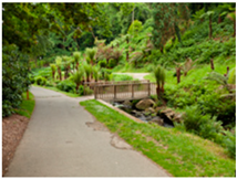 Sustainability 17 02138 i030