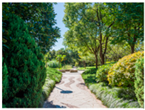 Sustainability 17 02138 i031