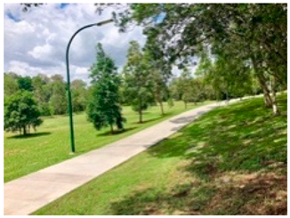 Sustainability 17 02138 i040