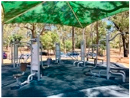 Sustainability 17 02138 i048