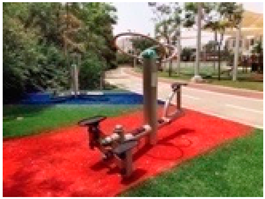 Sustainability 17 02138 i049