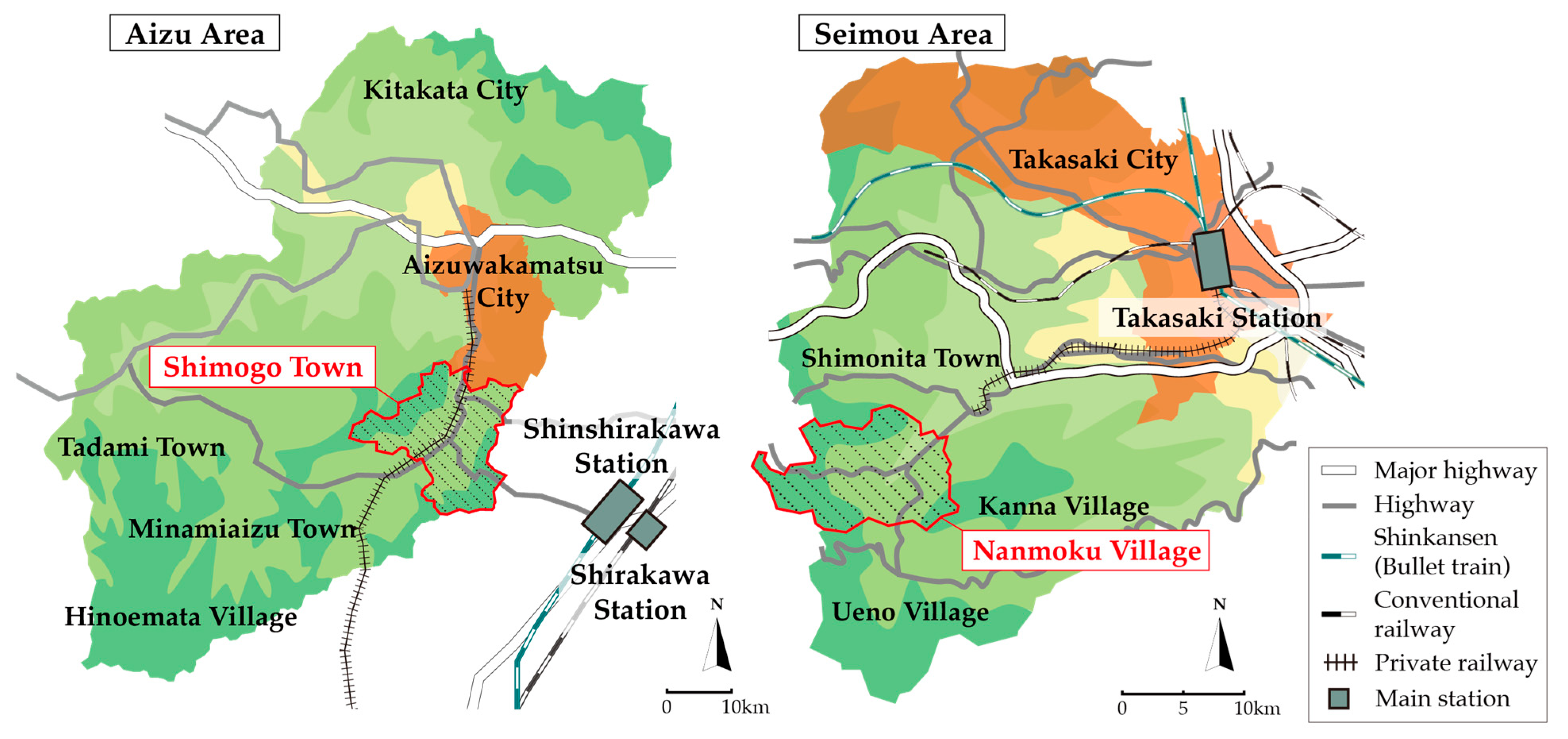 Sustainability 17 02142 g003