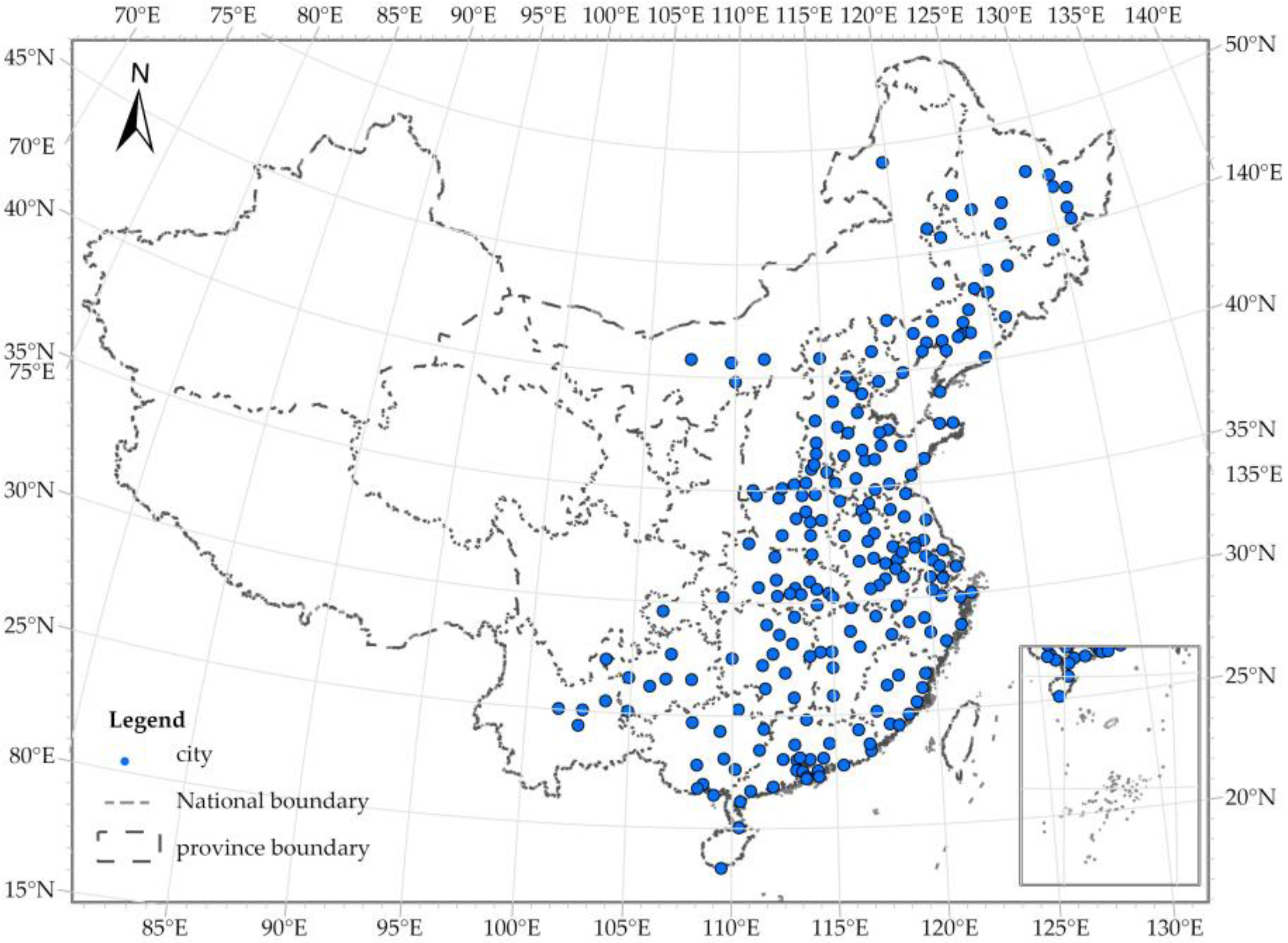Sustainability 17 02147 g001
