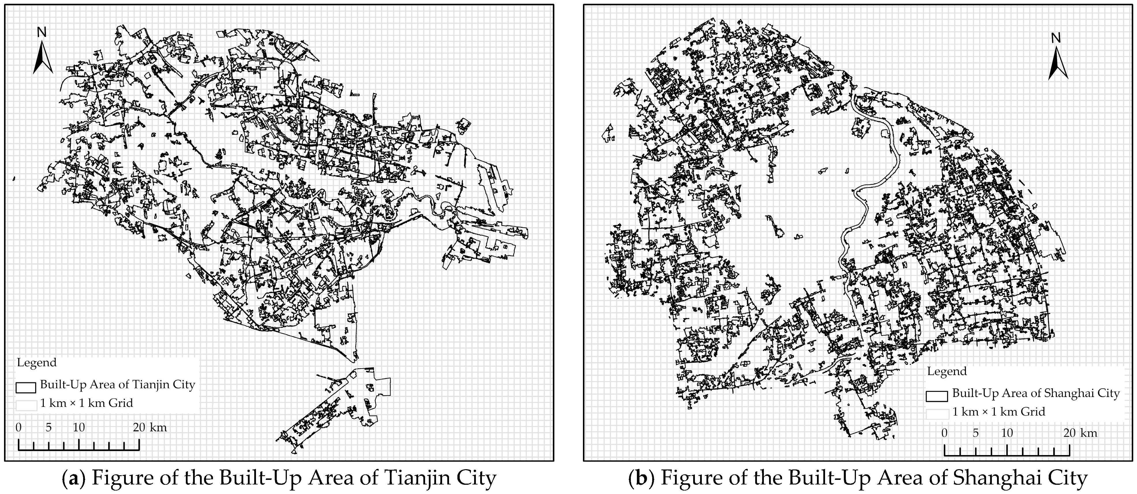 Sustainability 17 02147 g004