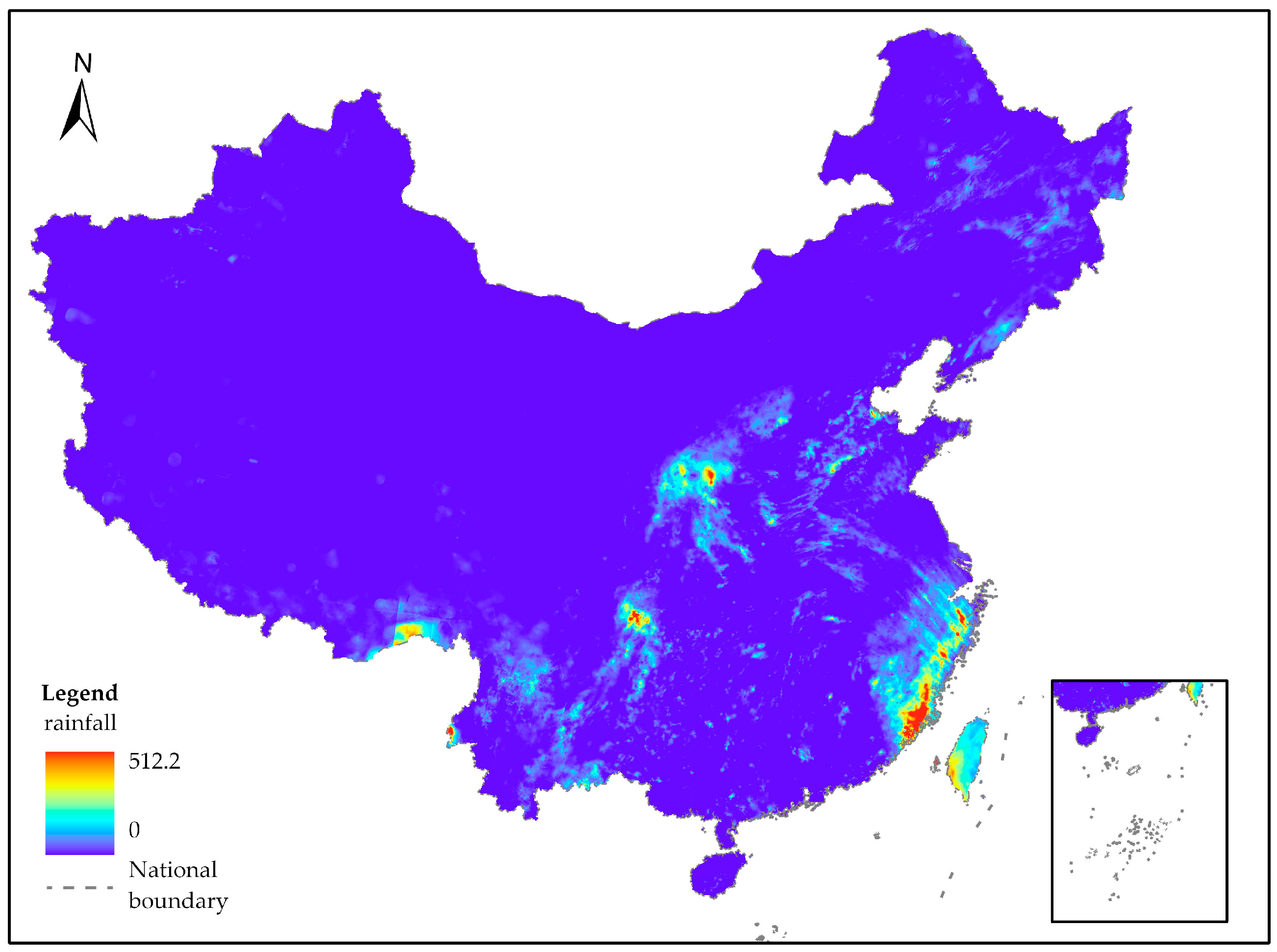 Sustainability 17 02147 g006