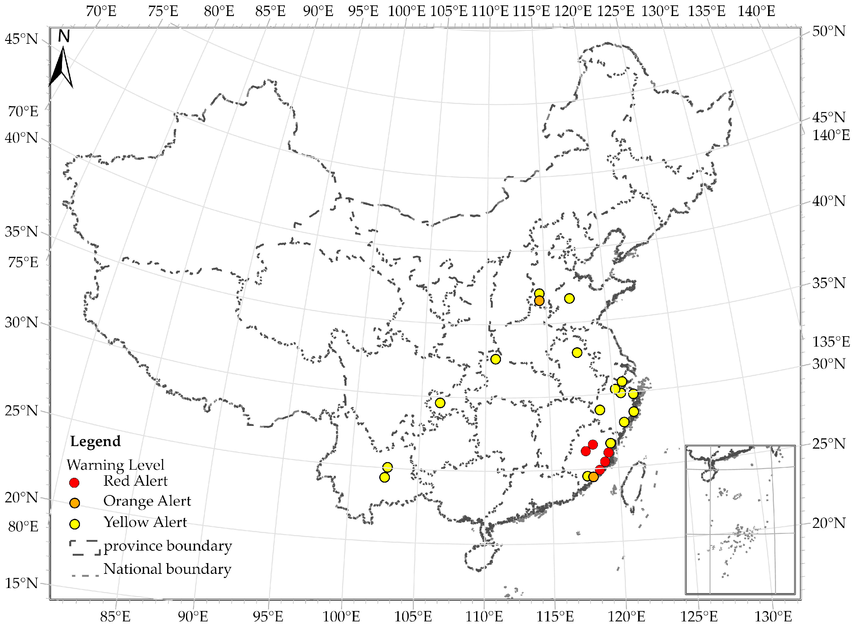 Sustainability 17 02147 g007