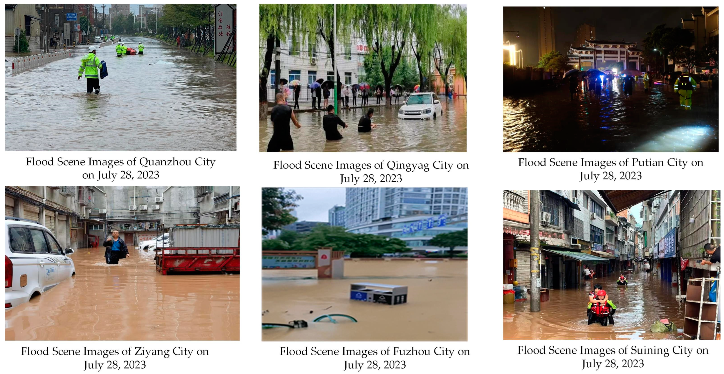 Sustainability 17 02147 g008