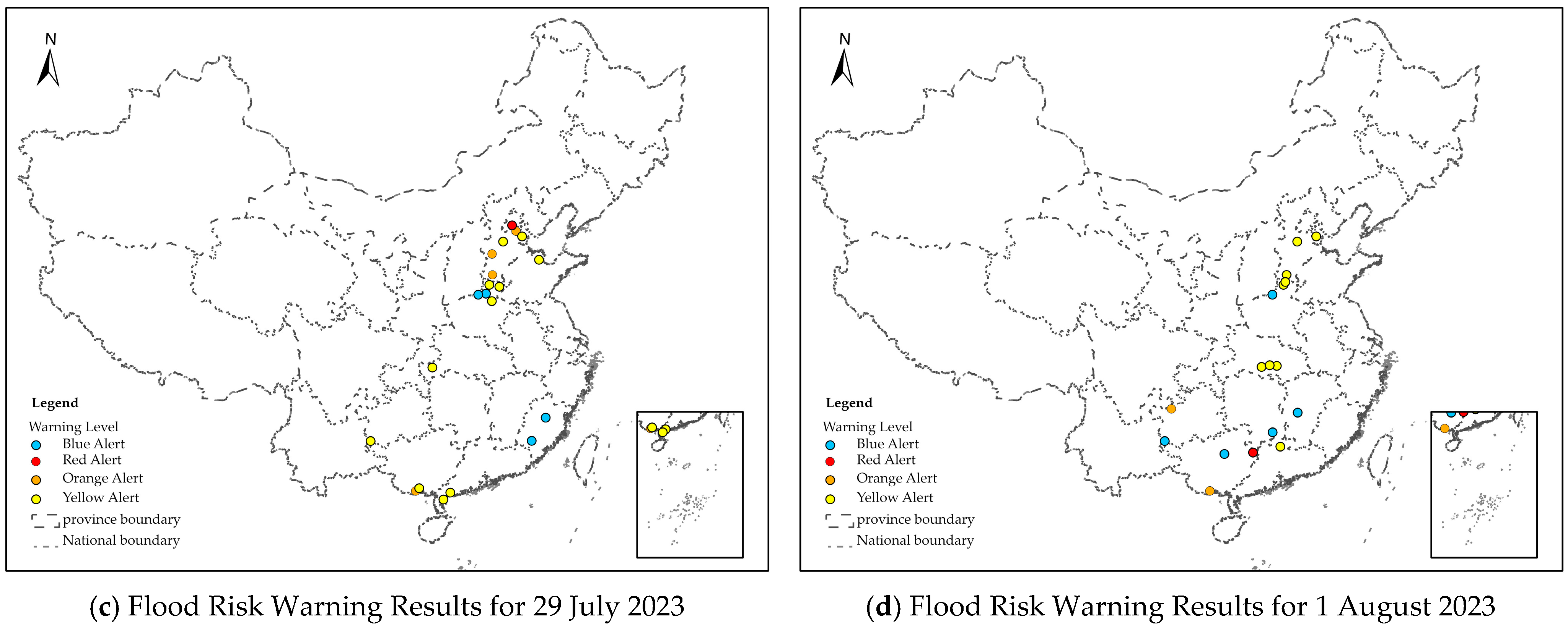 Sustainability 17 02147 g009b