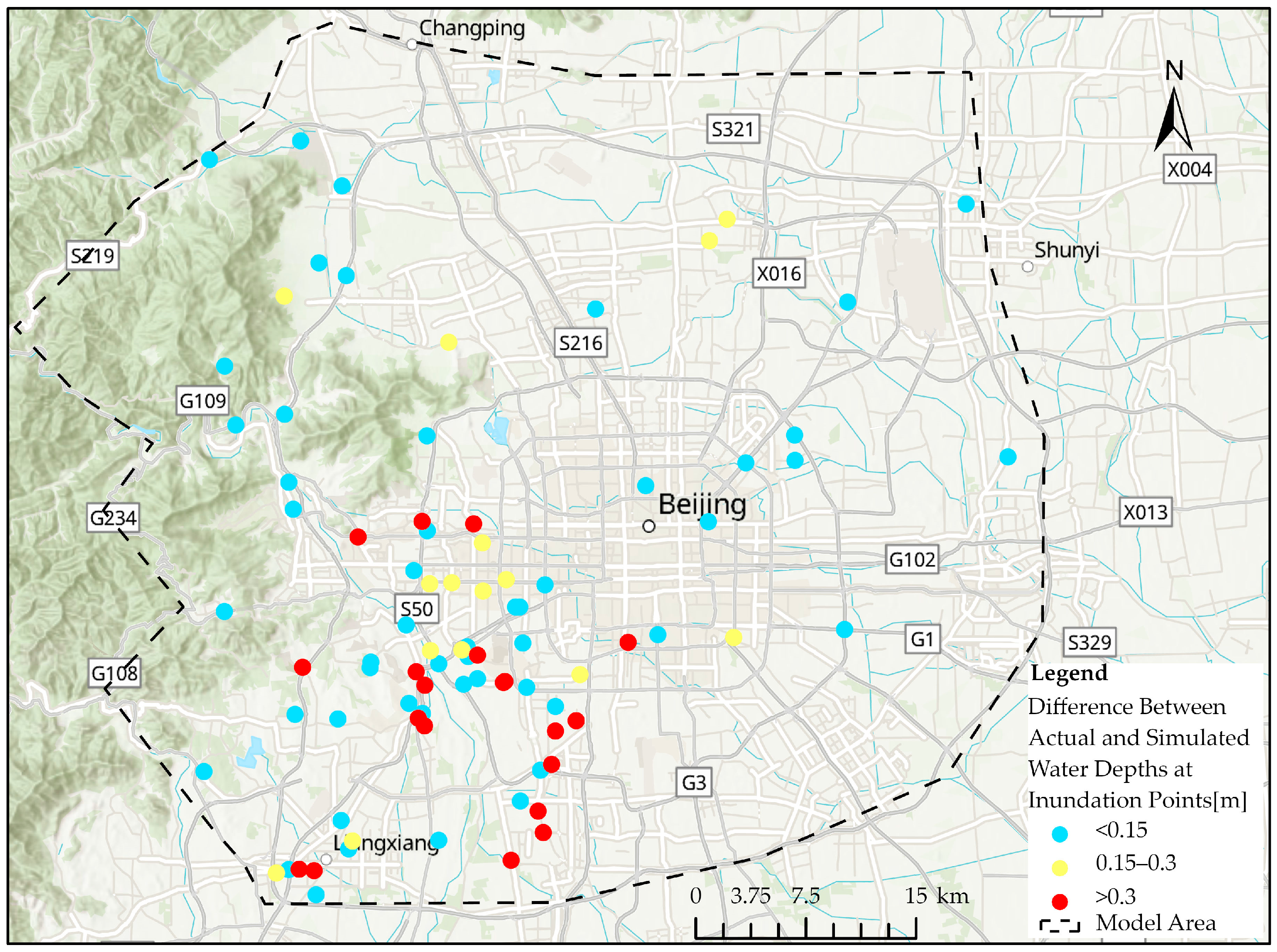 Sustainability 17 02147 g011