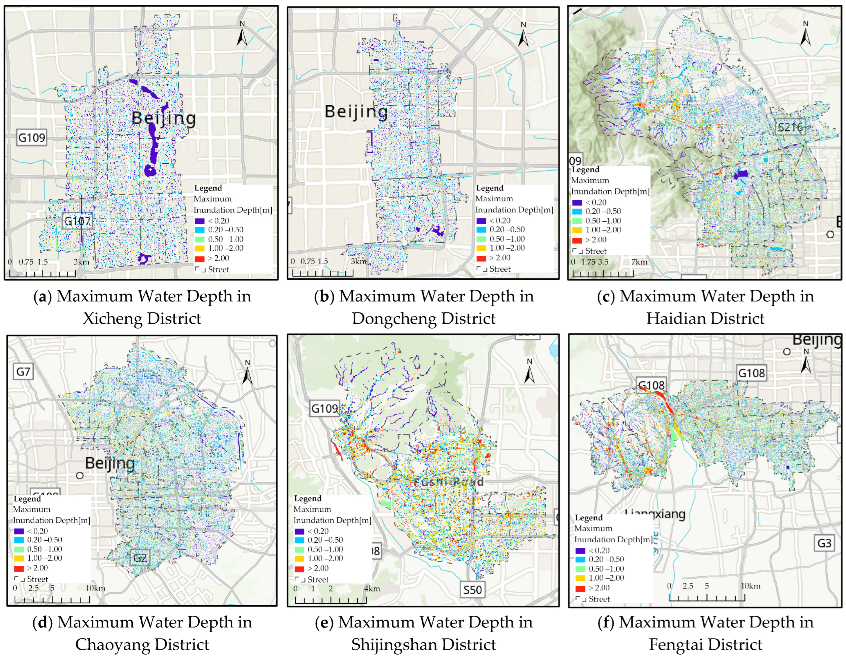 Sustainability 17 02147 g012