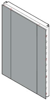 Sustainability 17 02153 i002