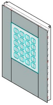 Sustainability 17 02153 i005