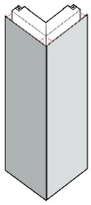 Sustainability 17 02153 i006