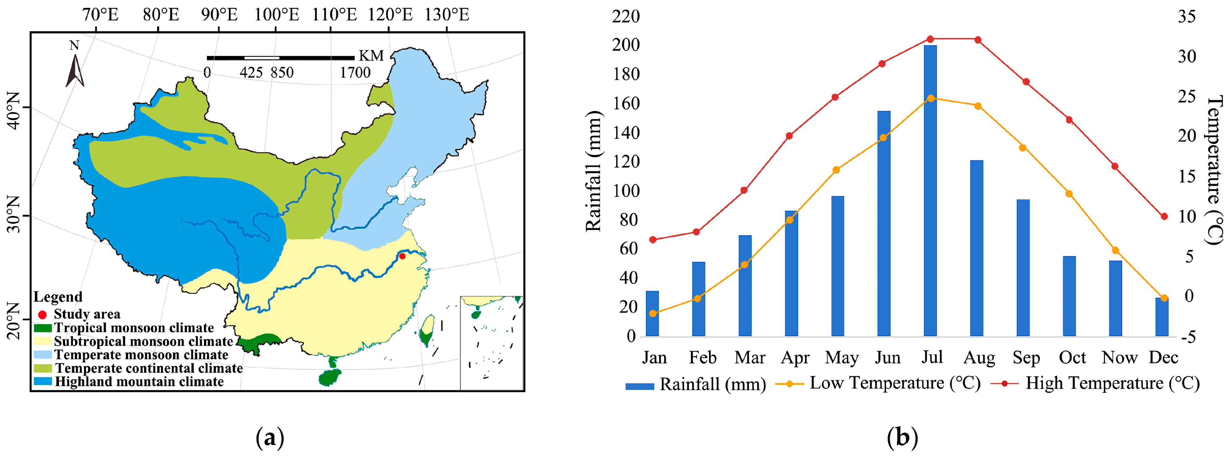 Sustainability 17 02155 g001 Sustainability 17 02155 g001