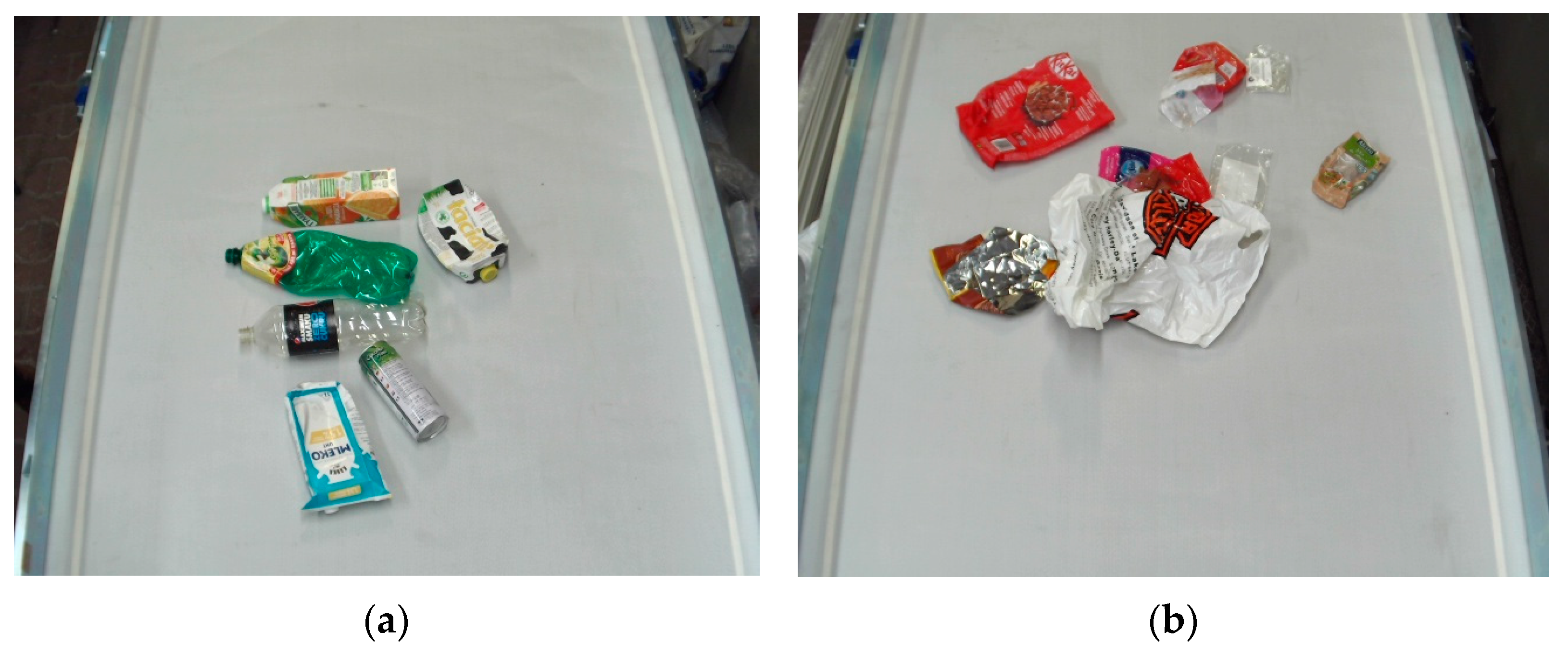 Sustainability 17 02157 g005