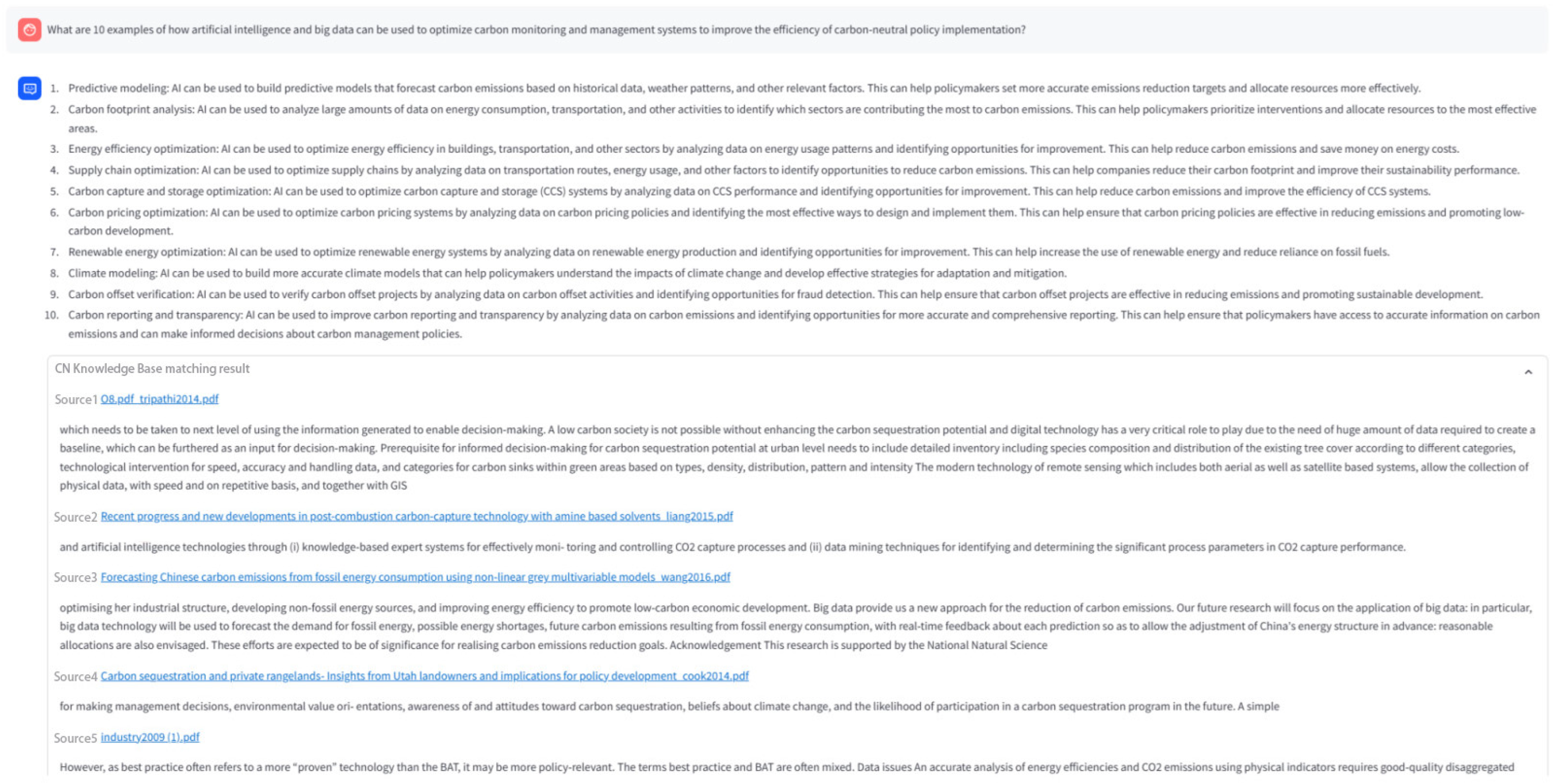 Sustainability 17 02192 g002