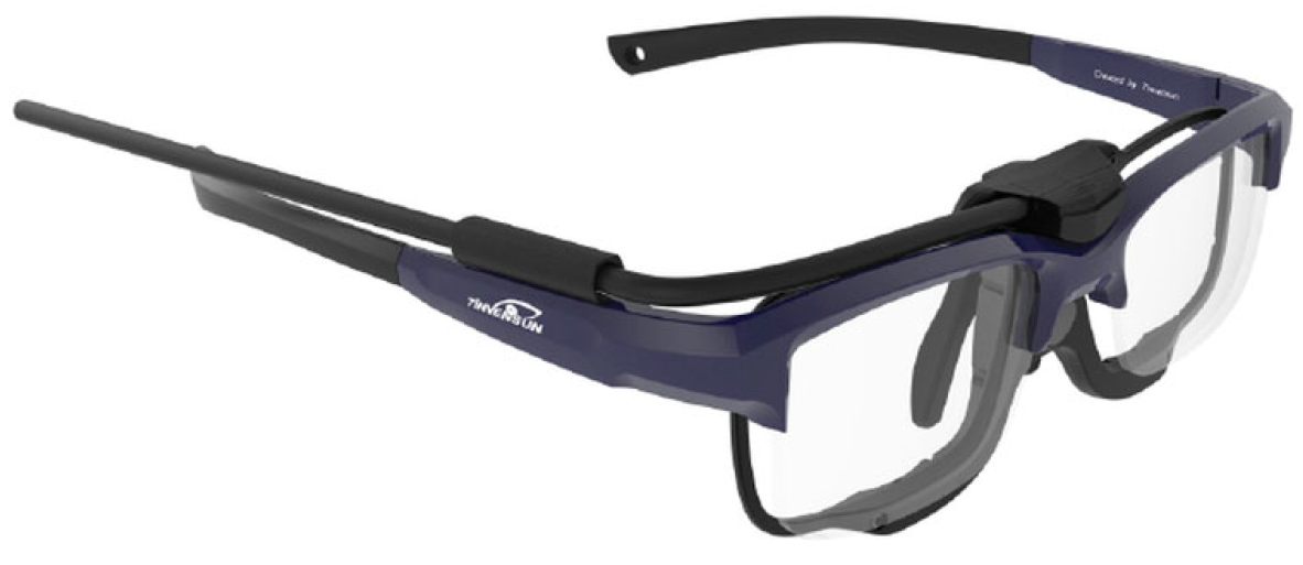 Sustainability 17 02197 g003