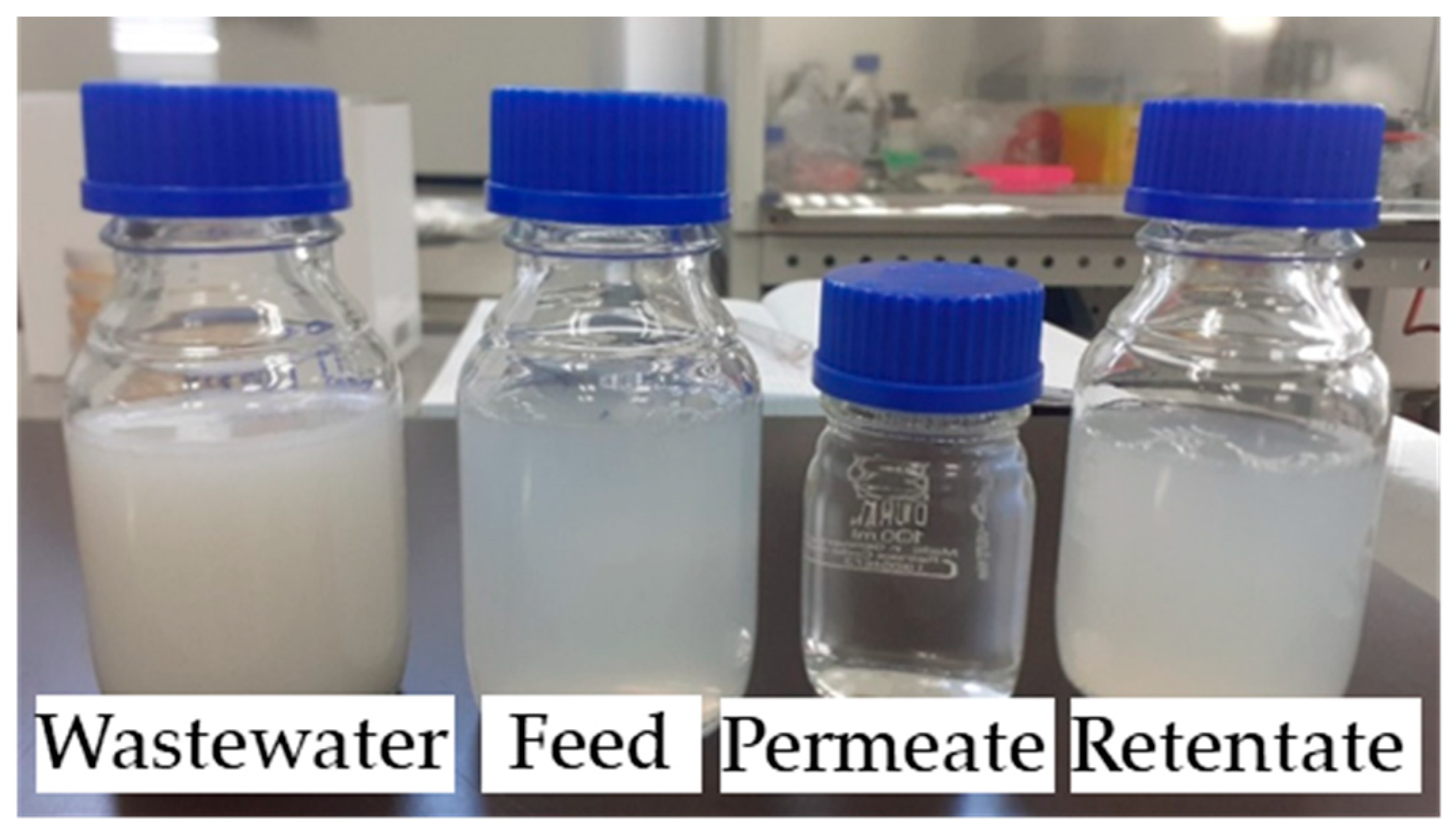 Sustainability 17 02212 g004