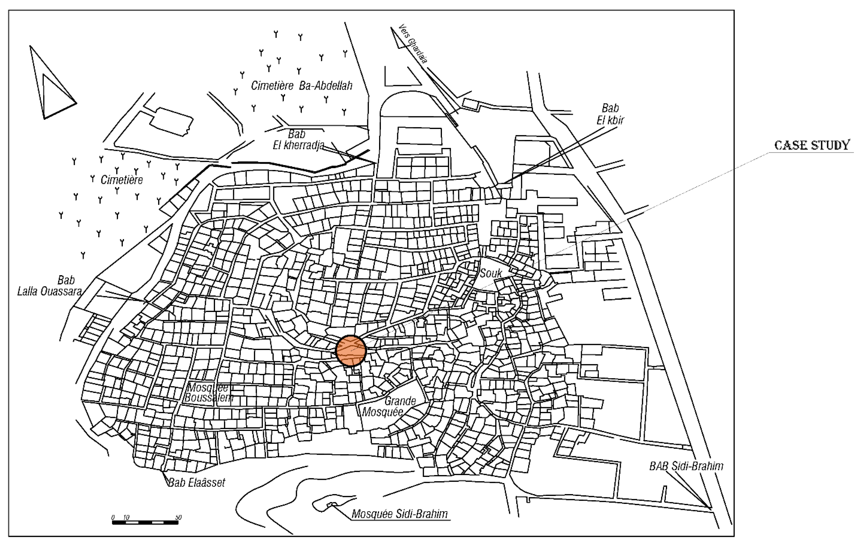 Sustainability 17 02213 g004