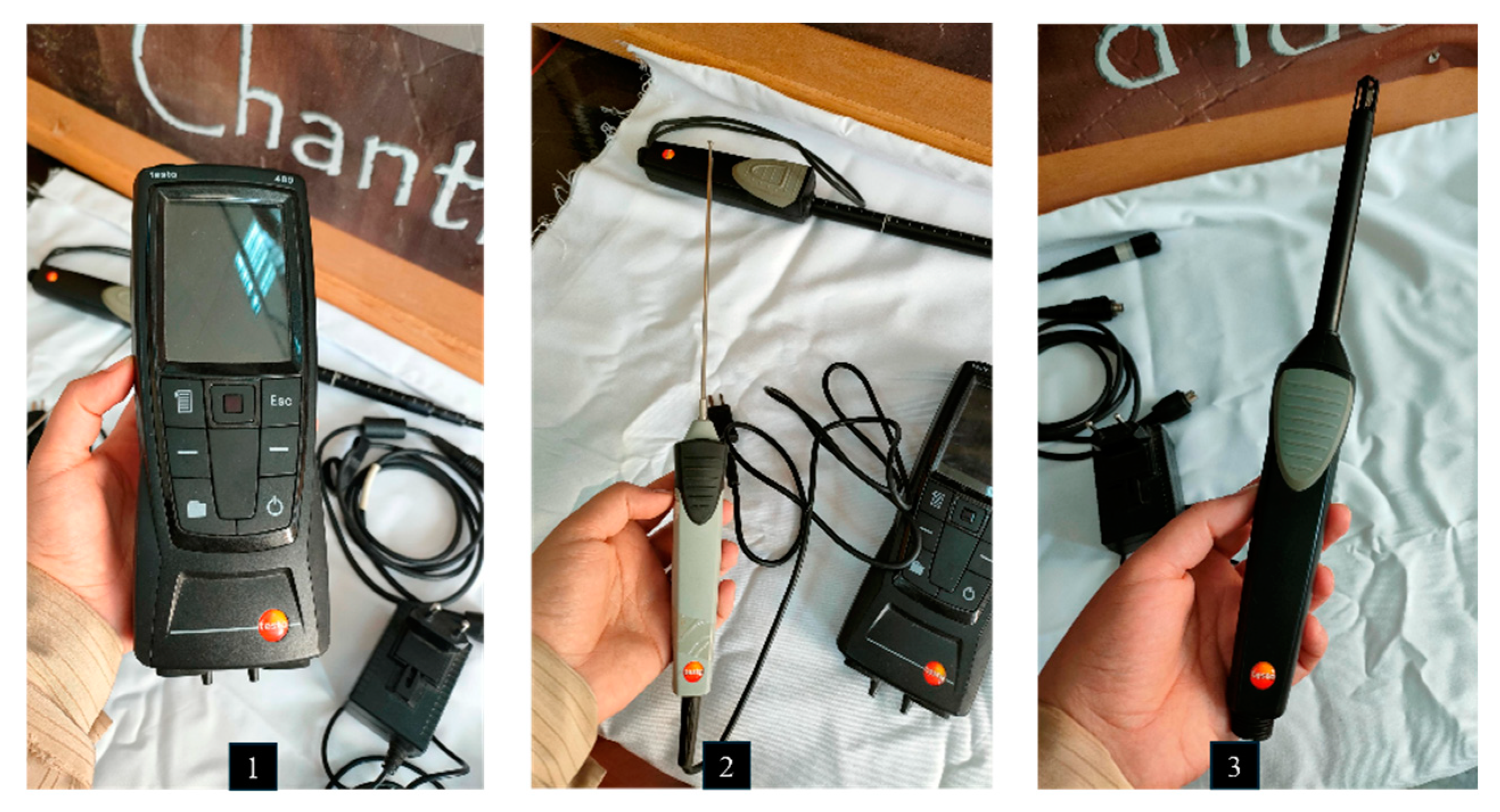 Sustainability 17 02213 g007