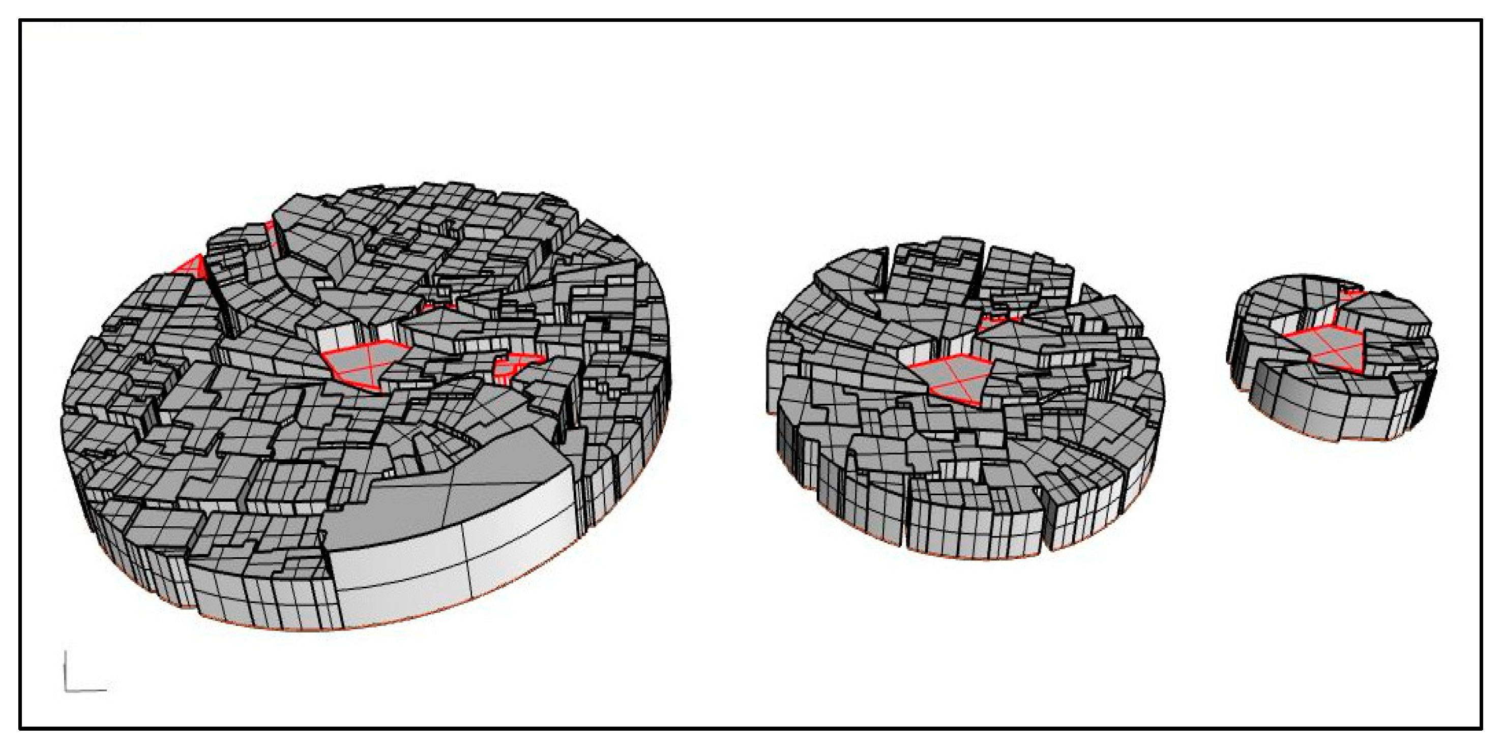 Sustainability 17 02213 g012