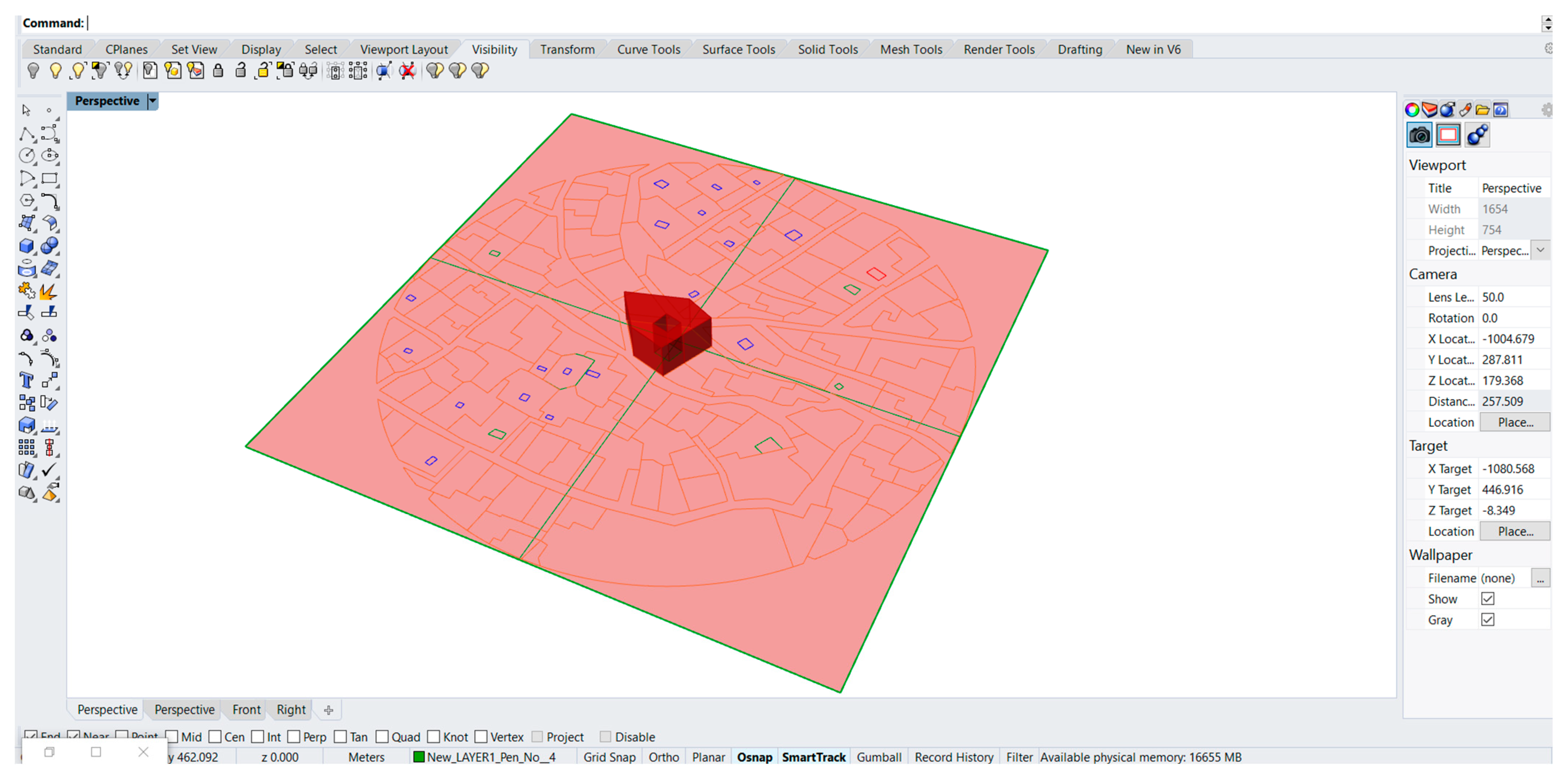 Sustainability 17 02213 g013